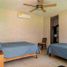 7 Bedroom Villa for sale in Miacatlan, Morelos, Miacatlan, Morelos