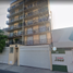 2 Habitación Departamento en venta en Miguel Hidalgo, Ciudad de México, Miguel Hidalgo, Ciudad de México