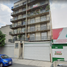 2 Habitación Departamento en venta en Miguel Hidalgo, Ciudad de México, Miguel Hidalgo, Ciudad de México
