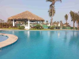 Condominium 3 chambre à vendre à Acapulco, Guerrero, Acapulco