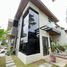 4 Bedroom Villa for sale in Taytay, Rizal, Taytay