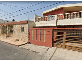 Maison 2 chambre à vendre à Monterrey, Nuevo Leon, Monterrey