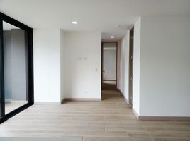 2 Habitación Apartamento en venta en Retiro, Antioquia, Retiro