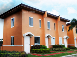 2 Bedroom House for sale in Taal, Batangas, Taal