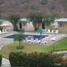  Land for sale in Manta, Manabi, Manta, Manta