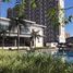 2 Habitación Departamento en venta en Quezon City, Metro Manila, Quezon City
