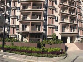 2 Habitación Departamento en venta en Quezon City, Metro Manila, Quezon City