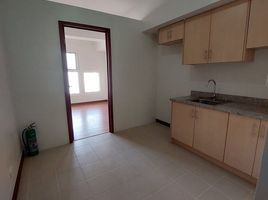  Condominium for rent in Ayala MRT-3, Makati City, Makati City