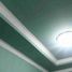 3 Bedroom House for sale in Tangerang railway station, Tangerang, Tangerang