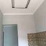 3 Bedroom House for sale in Tangerang railway station, Tangerang, Tangerang