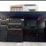 3 Bedroom House for sale in Tangerang railway station, Tangerang, Tangerang
