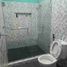3 Bedroom House for sale in Tangerang railway station, Tangerang, Tangerang