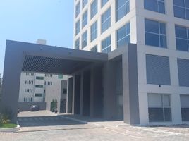 2 Habitación Apartamento en venta en Ocoyucan, Puebla, Ocoyucan
