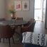 2 Habitación Apartamento en venta en Ocoyucan, Puebla, Ocoyucan