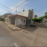 3 Bedroom House for sale in Culiacan, Sinaloa, Culiacan