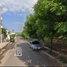 3 Bedroom House for sale in Culiacan, Sinaloa, Culiacan