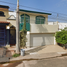 3 Bedroom House for sale in Culiacan, Sinaloa, Culiacan