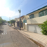3 Bedroom House for sale in Culiacan, Sinaloa, Culiacan