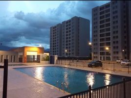 3 Habitación Apartamento en venta en Cali, Valle Del Cauca, Cali