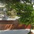 Villa 4 chambre à vendre à Atizapan De Zaragoza, Mexico, Atizapan De Zaragoza