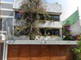 Villa 4 chambre à vendre à Atizapan De Zaragoza, Mexico, Atizapan De Zaragoza