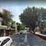 Villa 4 chambre à vendre à Atizapan De Zaragoza, Mexico, Atizapan De Zaragoza