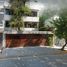 Villa 4 chambre à vendre à Atizapan De Zaragoza, Mexico, Atizapan De Zaragoza