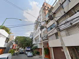 3 Schlafzimmer Villa zu verkaufen in Miguel Hidalgo, Mexico City, Miguel Hidalgo