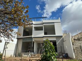 3 Habitación Villa en venta en Zapopan, Jalisco, Zapopan