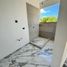 3 Habitación Villa en venta en Zapopan, Jalisco, Zapopan