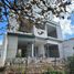 3 Habitación Villa en venta en Zapopan, Jalisco, Zapopan