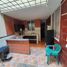 4 Bedroom House for sale in Valle Del Cauca, Pradera, Valle Del Cauca