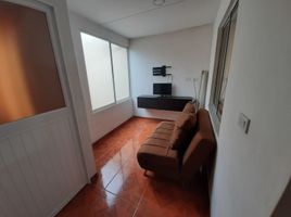 4 Habitación Casa en venta en Valle Del Cauca, Pradera, Valle Del Cauca