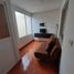 4 Schlafzimmer Villa zu verkaufen in Pradera, Valle Del Cauca, Pradera