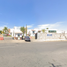 3 Bedroom Villa for sale in San Juan Del Rio, Queretaro, San Juan Del Rio, Queretaro, Mexico