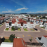 3 Bedroom Villa for sale in San Juan Del Rio, Queretaro, San Juan Del Rio, Queretaro, Mexico
