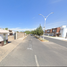 3 Bedroom Villa for sale in San Juan Del Rio, Queretaro, San Juan Del Rio, Queretaro, Mexico