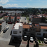 3 Bedroom Villa for sale in San Juan Del Rio, Queretaro, San Juan Del Rio, Queretaro, Mexico
