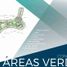 Terrain à vendre à El Marques, Queretaro, El Marques
