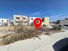 Terrain à vendre à El Marques, Queretaro, El Marques