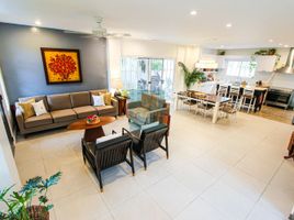 4 Bedroom House for sale at MARIA LUISA NORTH -THE HERITAGE, Cebu City