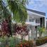 4 Habitación Casa en venta en San Jeronimo, Antioquia, San Jeronimo