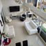 4 Habitación Casa en venta en San Jeronimo, Antioquia, San Jeronimo