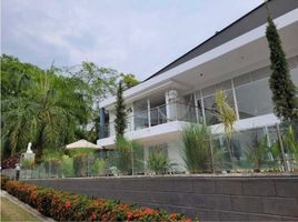 4 Habitación Casa en venta en San Jeronimo, Antioquia, San Jeronimo