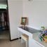 4 Habitación Casa en venta en San Jeronimo, Antioquia, San Jeronimo