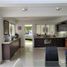 4 Habitación Casa en venta en San Jeronimo, Antioquia, San Jeronimo