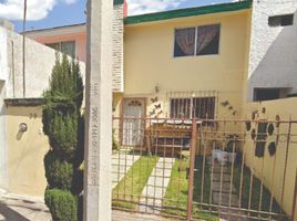 3 Schlafzimmer Haus zu verkaufen in Puebla, Puebla, Puebla, Puebla