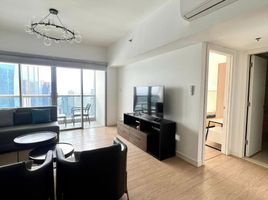 2 Bedroom Condo for rent in Shaw Boulevard MRT-3, Mandaluyong City, Mandaluyong City