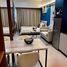 1 Bedroom Apartment for sale in Greenbelt by Ayala Malls, Makati City, Makati City