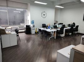 0 SqM Office for rent in Cundinamarca, Bogota, Cundinamarca